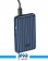 پاوربانک ویوو مدل Trunk Series PP04 ظرفیت 20000 میلی آمپر ساعت 1