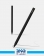 قلم شیائومی Focus Pen 1