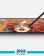 قلم شیائومی Focus Pen 2