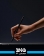 قلم شیائومی Focus Pen 3
