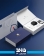 جعبه هدیه 5 در 1 ویوو مناسب برای موبایل اپل Iphone 15 2