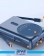 پاور بانک ویوو مدل Wi-P004 با ظرفیت 20000 میلی آمپر ساعت 3