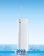 شست و شو دهنده دهان و دندان ویوو مدل Wi-TP001 1