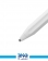قلم لمسی ویوو مدل Pencil Max 5
