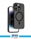 کاور ویوو مناسب برای گوشی اپل iphone 15 pro 1