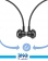 هندزفری گردنی بلوتوثی مدل Flex Wireless Headphone GB01 2