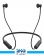 هندزفری گردنی بلوتوثی مدل Flex Wireless Headphone GB01 1