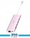 هاب Type-C ویوو مدل Alpha 11 in 1 1