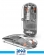 WiWU WM105 Two-Mode Gaming Mouse 3