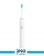 WiWU Wi-TB001 Electric ToothBrush 32423 1