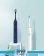 WiWU Wi-TB001 Electric ToothBrush 32423 6