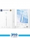 WiWU Wi-TB001 Electric ToothBrush 32423 4