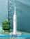 WiWU Wi-TB001 Electric ToothBrush 32423 5