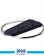 پایه کنسول بازی سونی مدل Vertical Stand مناسب برای PlayStationn 5 | های کپی 1