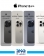 Apple Iphone 15 Pro 1TB Ram 8GB Mobile Phone 1