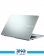 Asus Vivobook Go 15 E1504GA 6