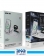 Green Lion 6 IN 1 Multifunctional Wireless Charger 2 1
