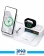Green Lion 6 IN 1 Multifunctional Wireless Charger 2 2