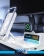Green Lion 6 IN 1 Multifunctional Wireless Charger 2 3