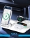 Green Lion 6 IN 1 Multifunctional Wireless Charger 2 4