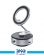 Green Lion Magsafe Suction Holder 1