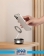Green Lion Magsafe Suction Holder 3