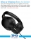 هدفون بلوتوثی کیو سی وای مدل H2 Pro 3