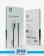 کابل یو اس بی به تایپ سی گرین لاین مدل USB-A To Type-C Tough Cable 1