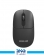 ماوس و کیبورد گرین لاین مدل GKM-200 3