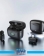 میکروفون بی سیم گرین لاین مدل Flex Mic Duo 1