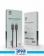 Green Lion USB-C to Lightning 27W Cable 1