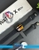 ساعت هوشمند دی تی نامبر وان مدل DT Watch X Mini 3