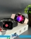 ساعت هوشمند دی تی نامبر وان مدل DT Watch X Mini 1