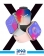 ساعت هوشمند دی تی نامبر وان مدل DT Watch x 3