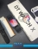 ساعت هوشمند دی تی نامبر وان مدل DT Watch x 1