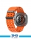 ساعت هوشمند دی تی نامبر وان مدل DT Watch Ultra 2