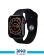 https://www.mobile140.com/mobileadmin140ytrvfdes/index.php?main#?product_list:~:text=%D8%B3%D8%A7%D8%B9%D8%AA%20%D9%87%D9%88%D8%B4%D9%85%D9%86%D8%AF%20%D9%85%D8%AF%D9%84%20Hello%20Watch%20Plum 3