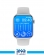 https://www.mobile140.com/mobileadmin140ytrvfdes/index.php?main#?product_list:~:text=%D8%B3%D8%A7%D8%B9%D8%AA%20%D9%87%D9%88%D8%B4%D9%85%D9%86%D8%AF%20%D9%85%D8%AF%D9%84%20Hello%20Watch%20Plum 2