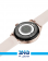 ساعت هوشمند کیو سی وای مدل QCY WATCH ELITE 1