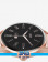 ساعت هوشمند کیو سی وای مدل QCY WATCH ELITE 4
