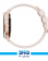 ساعت هوشمند کیو سی وای مدل QCY WATCH ELITE 5