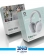 هدفون بلوتوثی گرین لاین مدل Echo Max 3