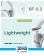 هدفون بلوتوثی گرین لاین مدل Echo Max 5