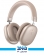 هدفون بلوتوثی گرین لاین مدل Echo Max 6