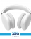 هدفون بلوتوثی گرین لاین مدل Echo Max 7