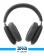 هدفون بلوتوثی گرین لاین مدل Echo Max 8