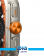 ساعت هوشمند گلوریمی مدل GX Trace 2