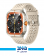 ساعت هوشمند گلوریمی مدل GX Trace 1