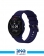 ساعت هوشمند گرین لاین مدل GT-FIT 2