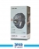ساعت هوشمند سیم کارت خور گرین لاین مدل G-Mate 4G 4